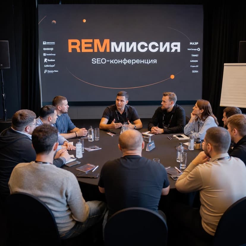 ReМиссия 2026 фото с мероприятия 1