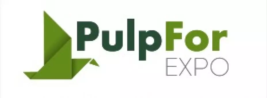 PulpFor обложка мероприятия