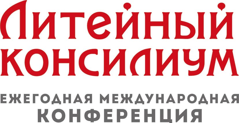 17 Литейный Консилиум 2025 обложка мероприятия
