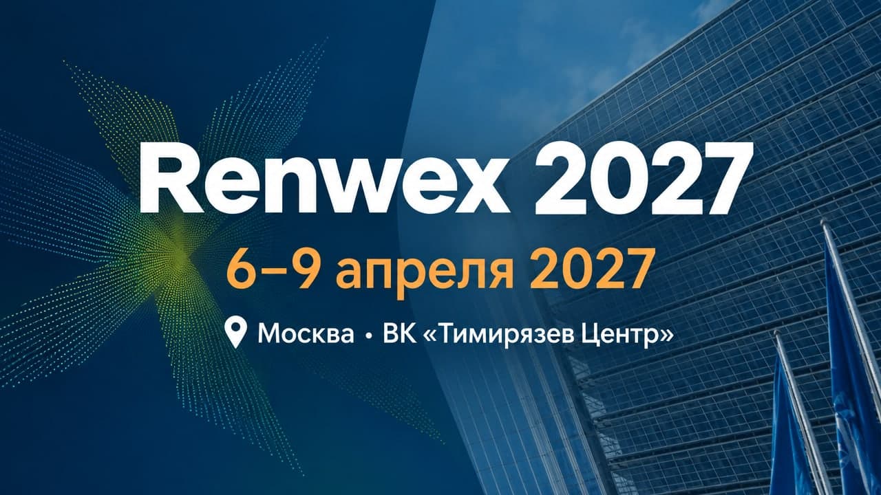 Renwex 2027
