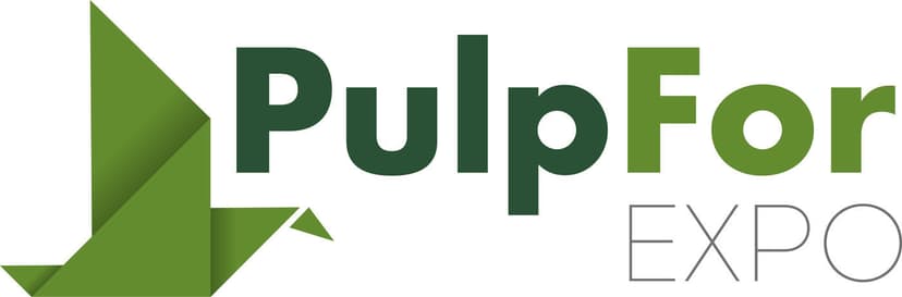 PulpFor 2025  обложка мероприятия