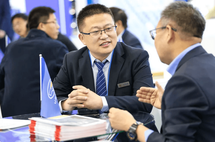 PulpFor 2025  фото с мероприятия 1