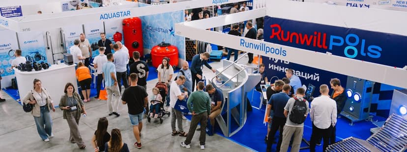POOL Profi фото с мероприятия 5