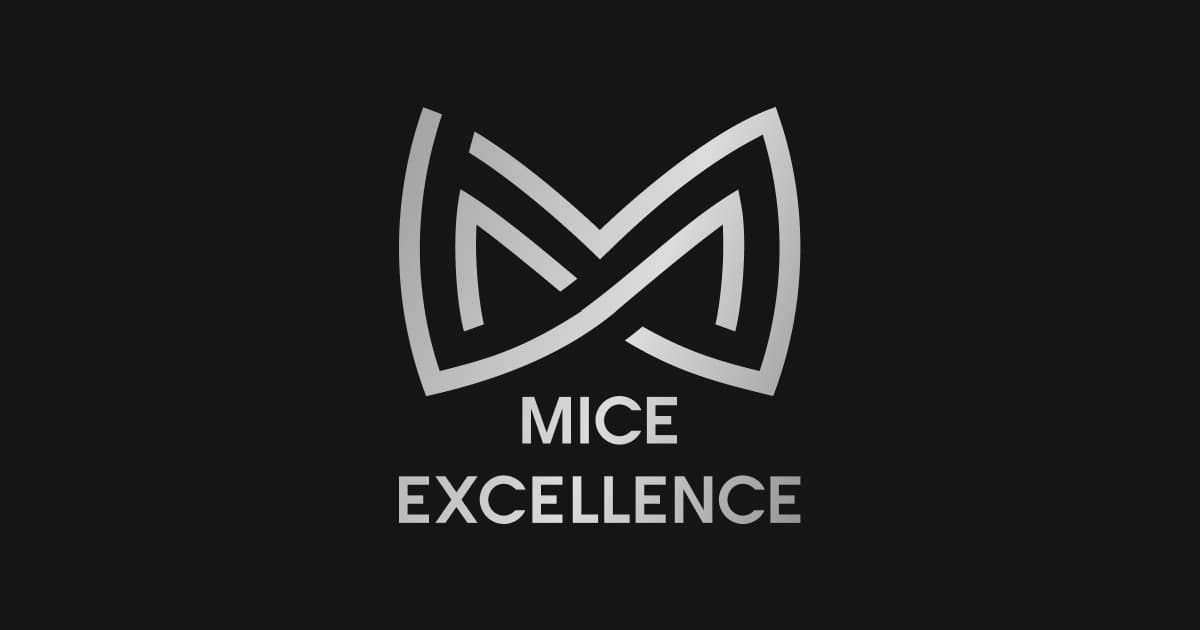 MICE Excellence Forum 2025
