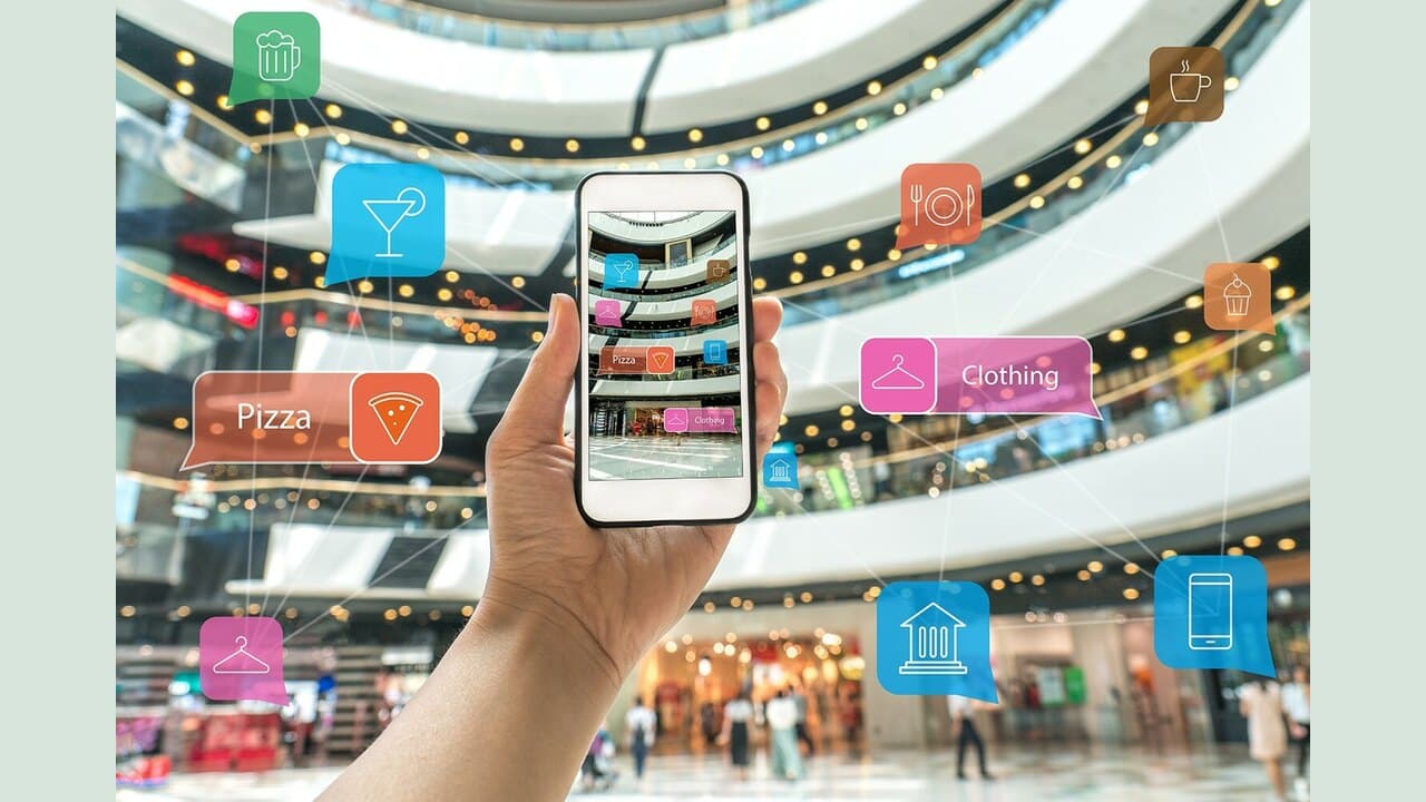 Business&IT Day: Retail CPG
