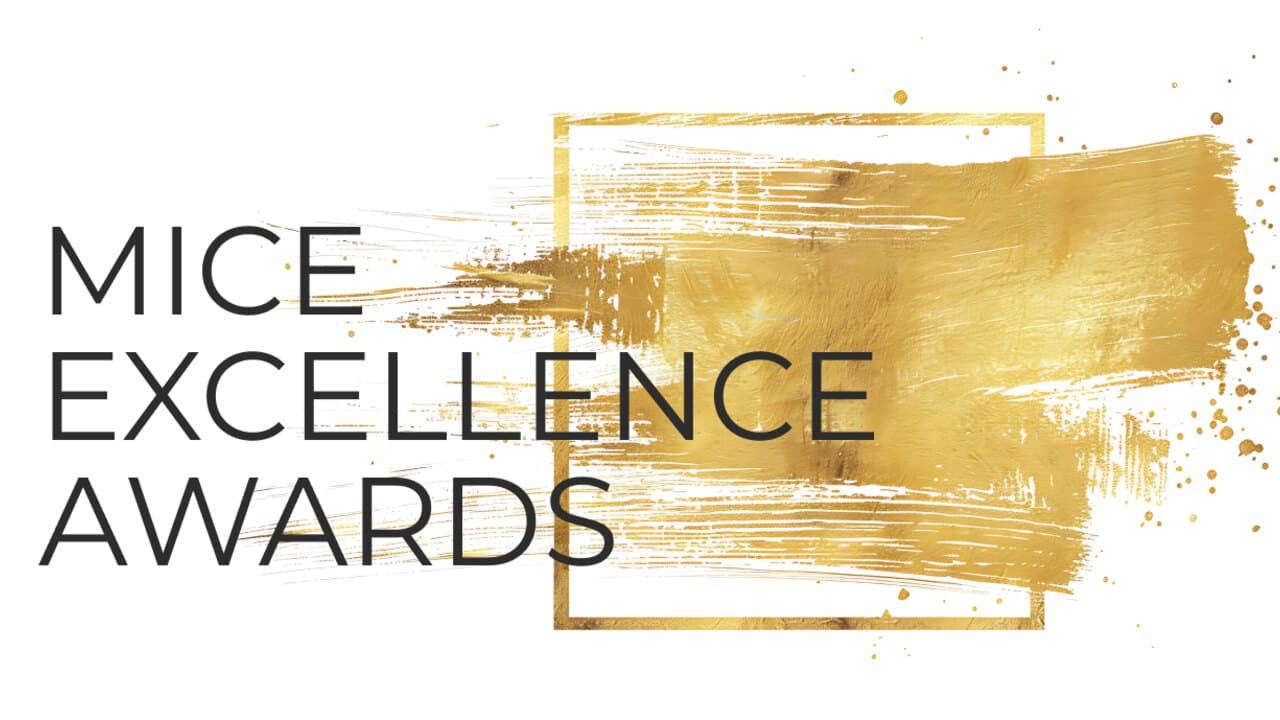 MICE Excellence Awards 2027