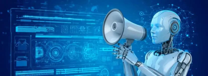 PR ЭСТЕТИКА. Сформировавшиеся тренды и новые веяния обложка мероприятия