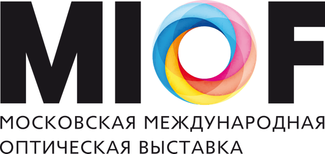 MIOF 2026