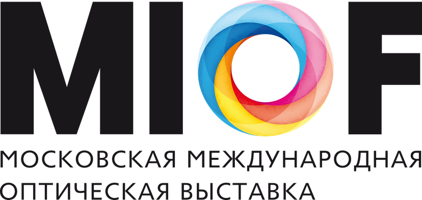 MIOF 2026 обложка мероприятия