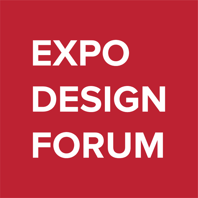 Российские Дни Дизайна и Архитектуры Уфа 2026 