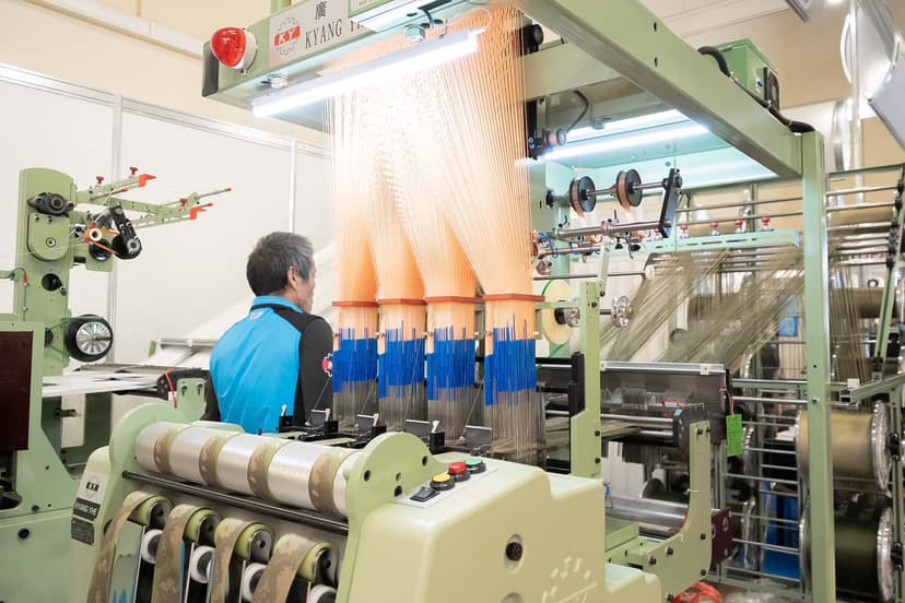 MashExpo Siberia 2026 фото с мероприятия 5