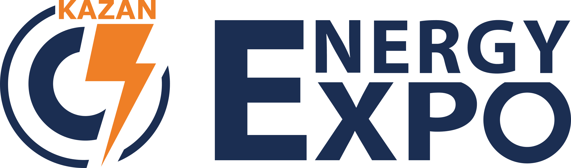 KazanEnergyExpo 2026 