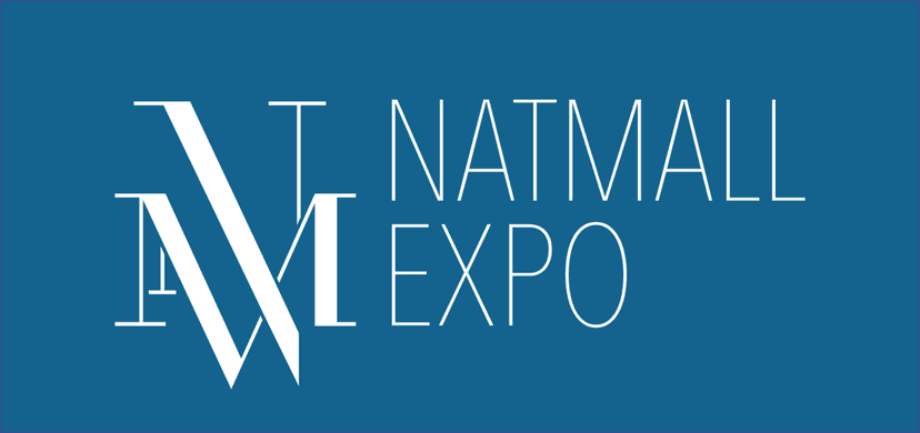  NATMALL 2026 обложка мероприятия