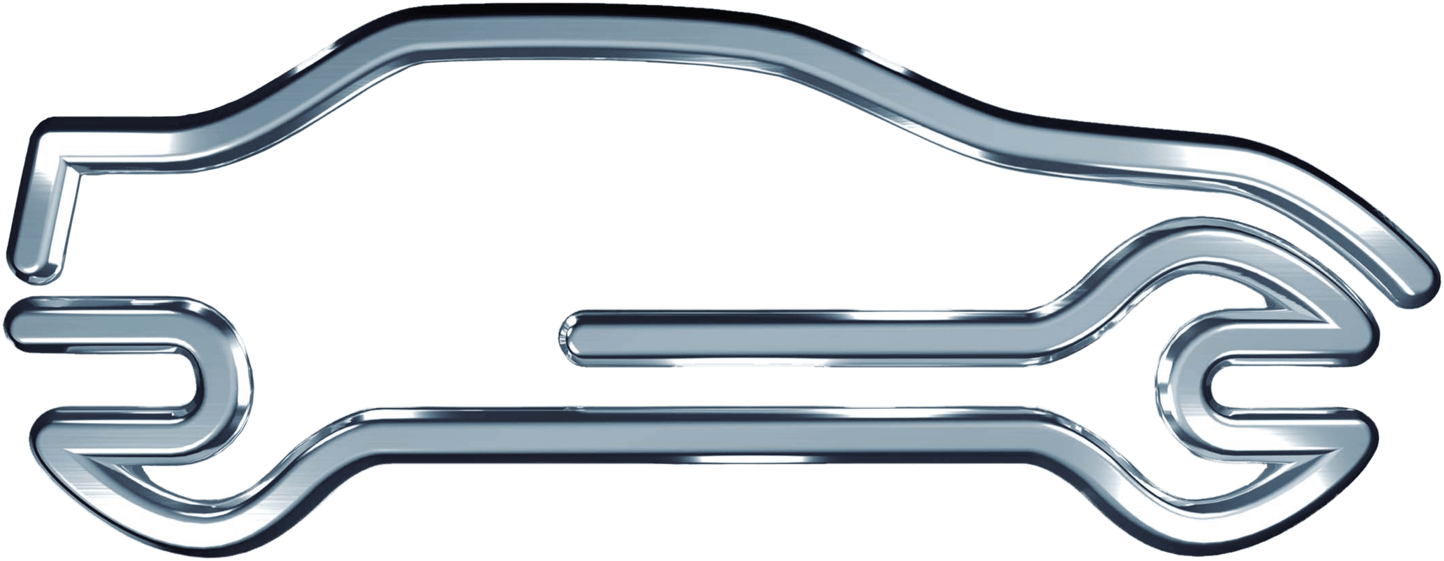 Авто+Автомеханика Москва 2026