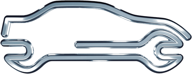 Авто+Автомеханика Москва 2026