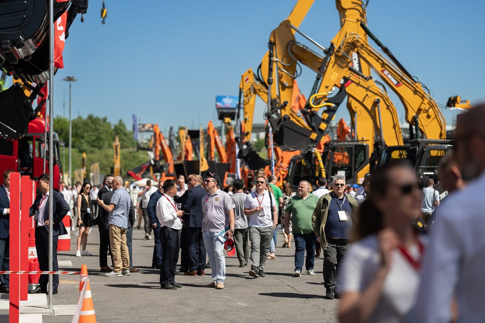 CTT Expo 2027