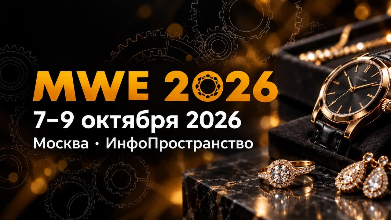 MWE 2026