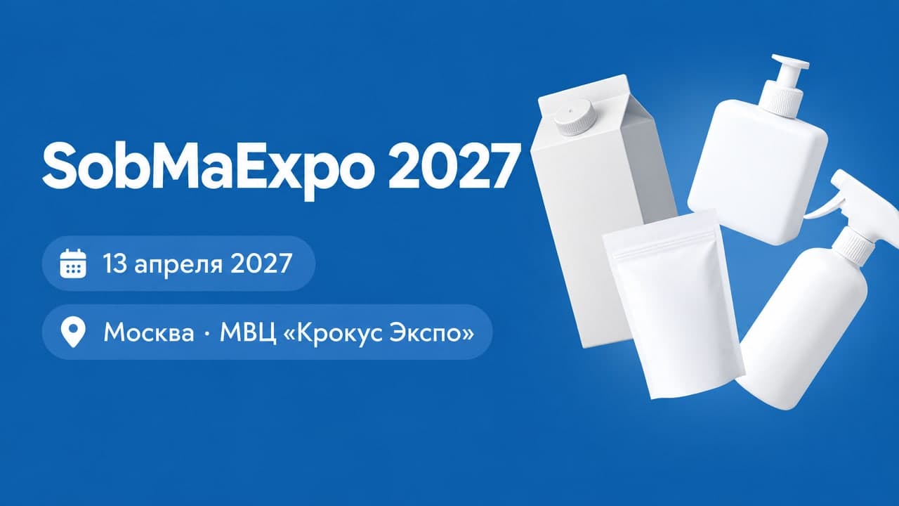 SobMaExpo 2027