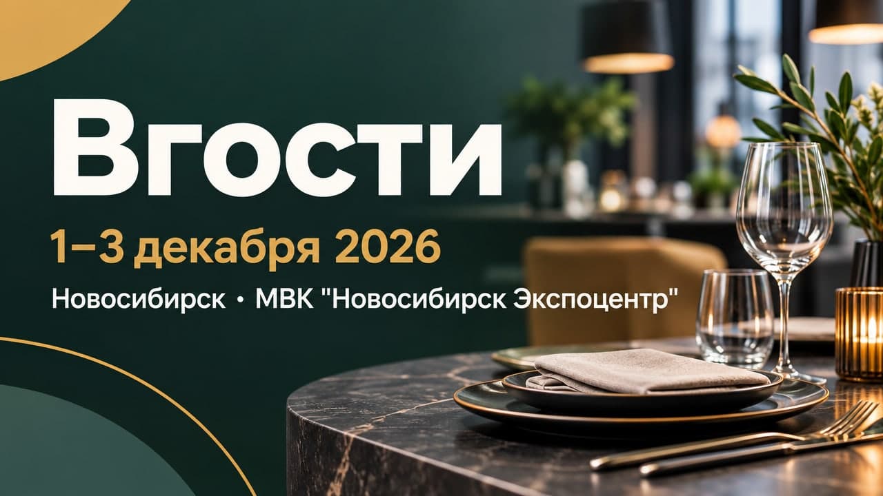 Вгости