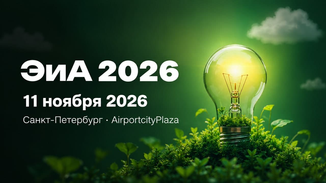 ЭиА 2026