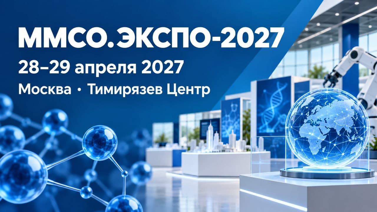 ММСО.ЭКСПО-2027