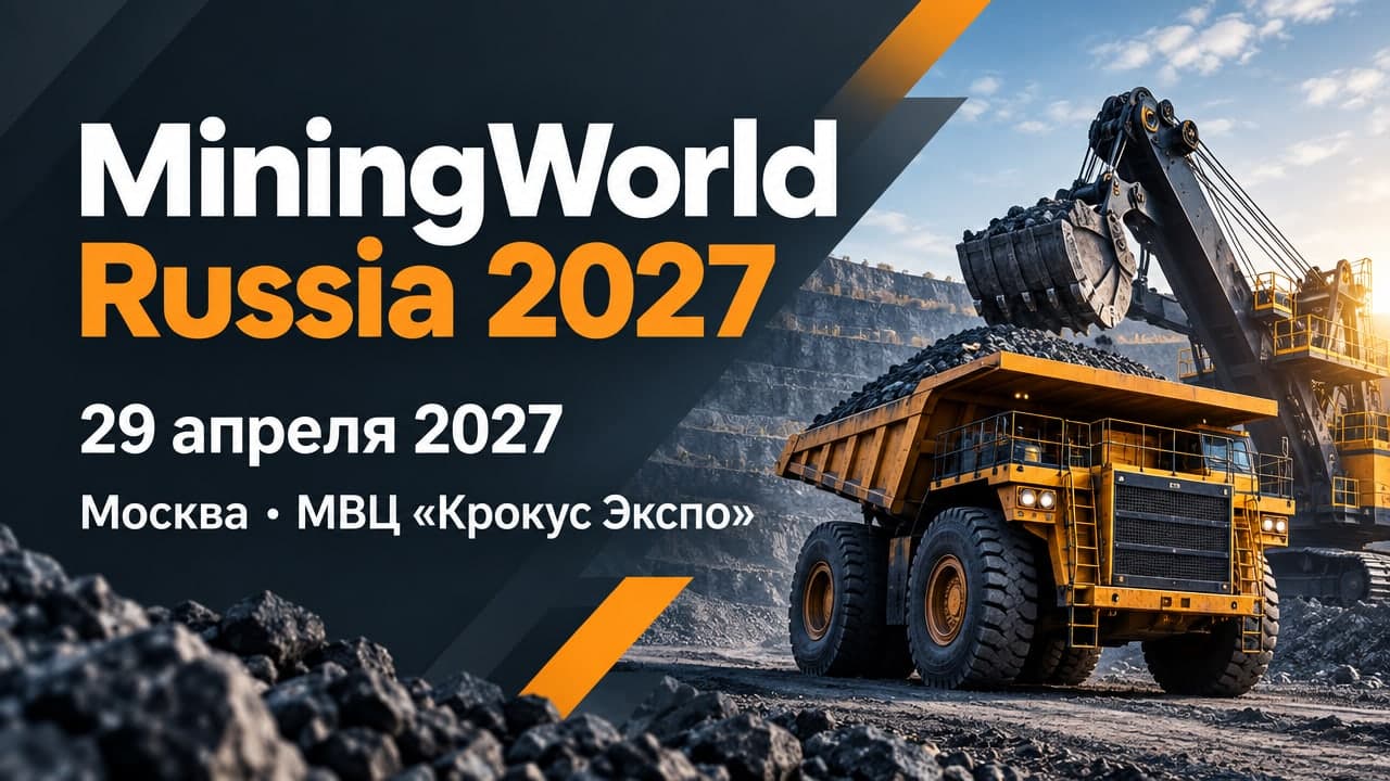 MiningWorld Russia 2027