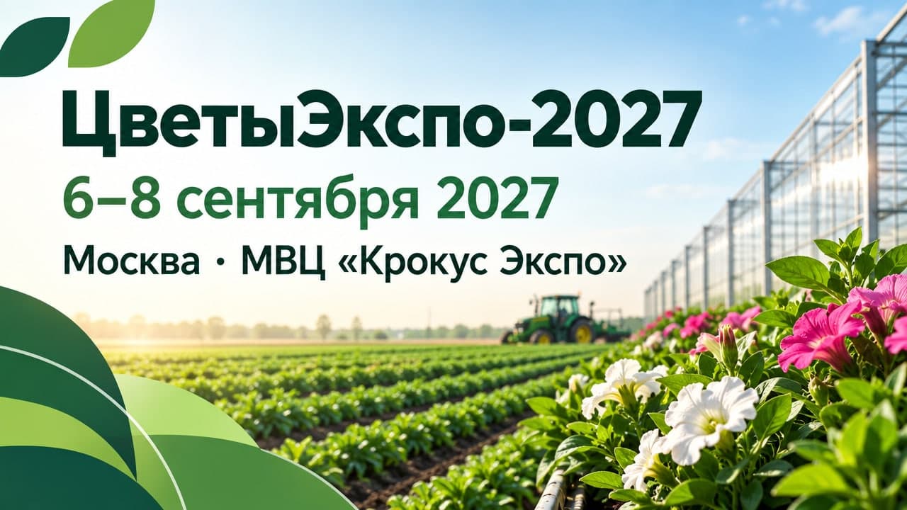 ЦветыЭкспо-2027