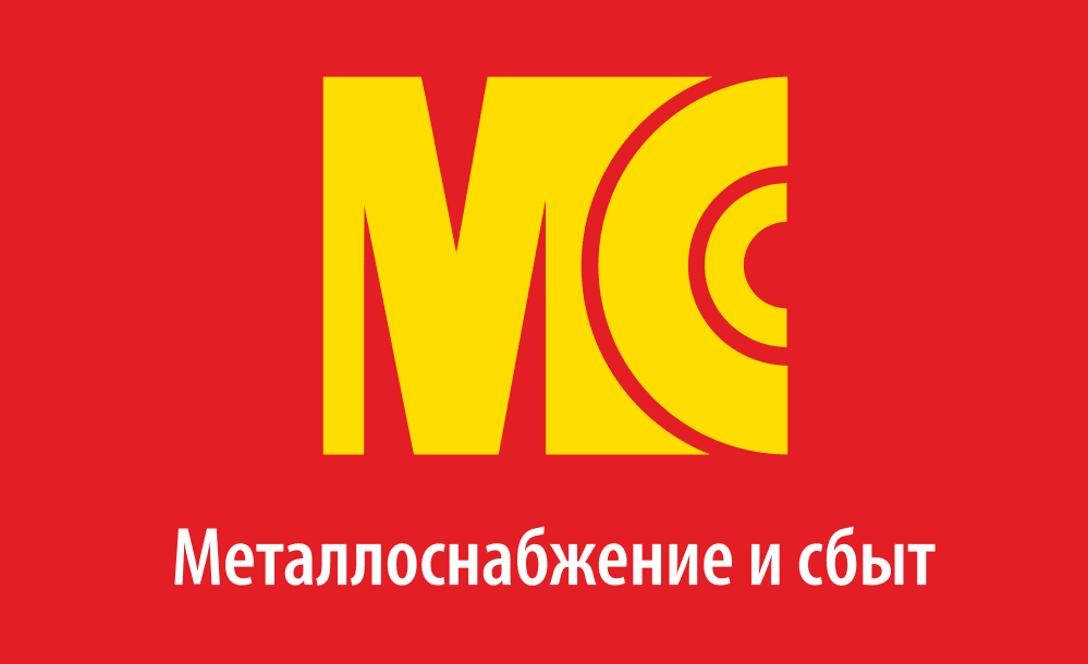 Российский рынок металлов 2025
