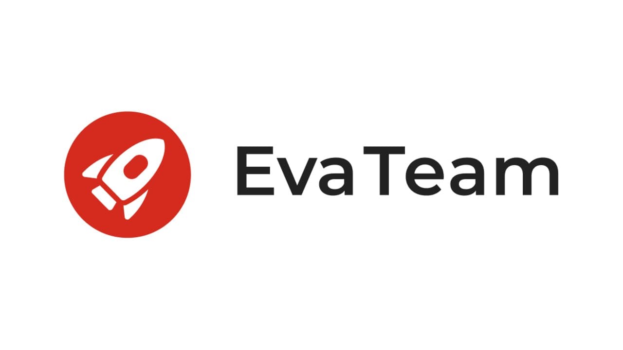 EvaConf Enterprise 2026