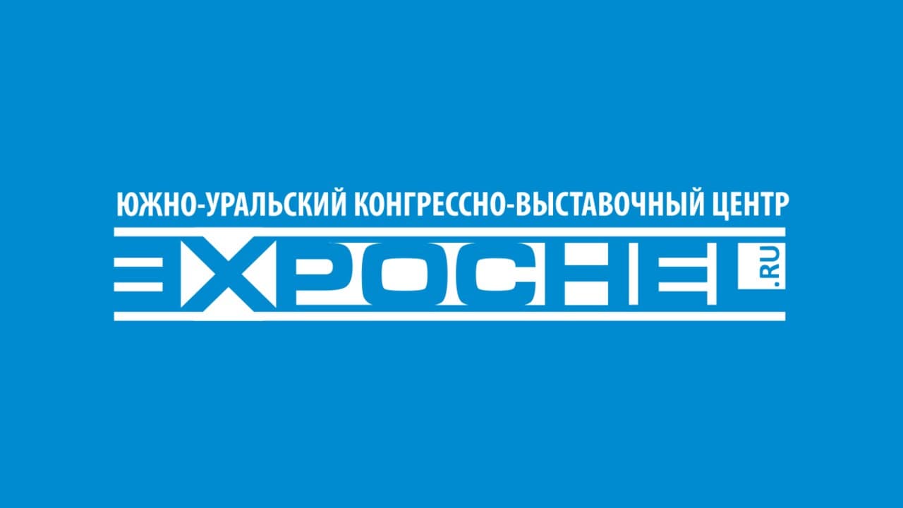 Индустрия образования 2027