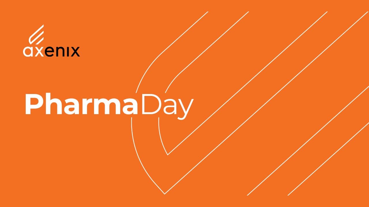PharmaDay — Фарма в России в условиях трансформации: технологии, производство, эффективность