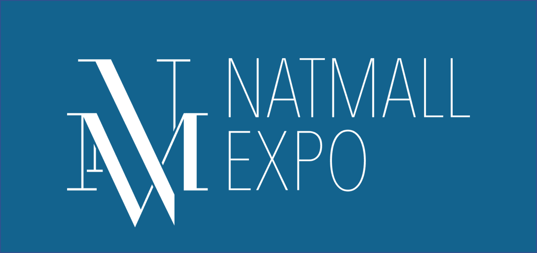 NATMALL 2026